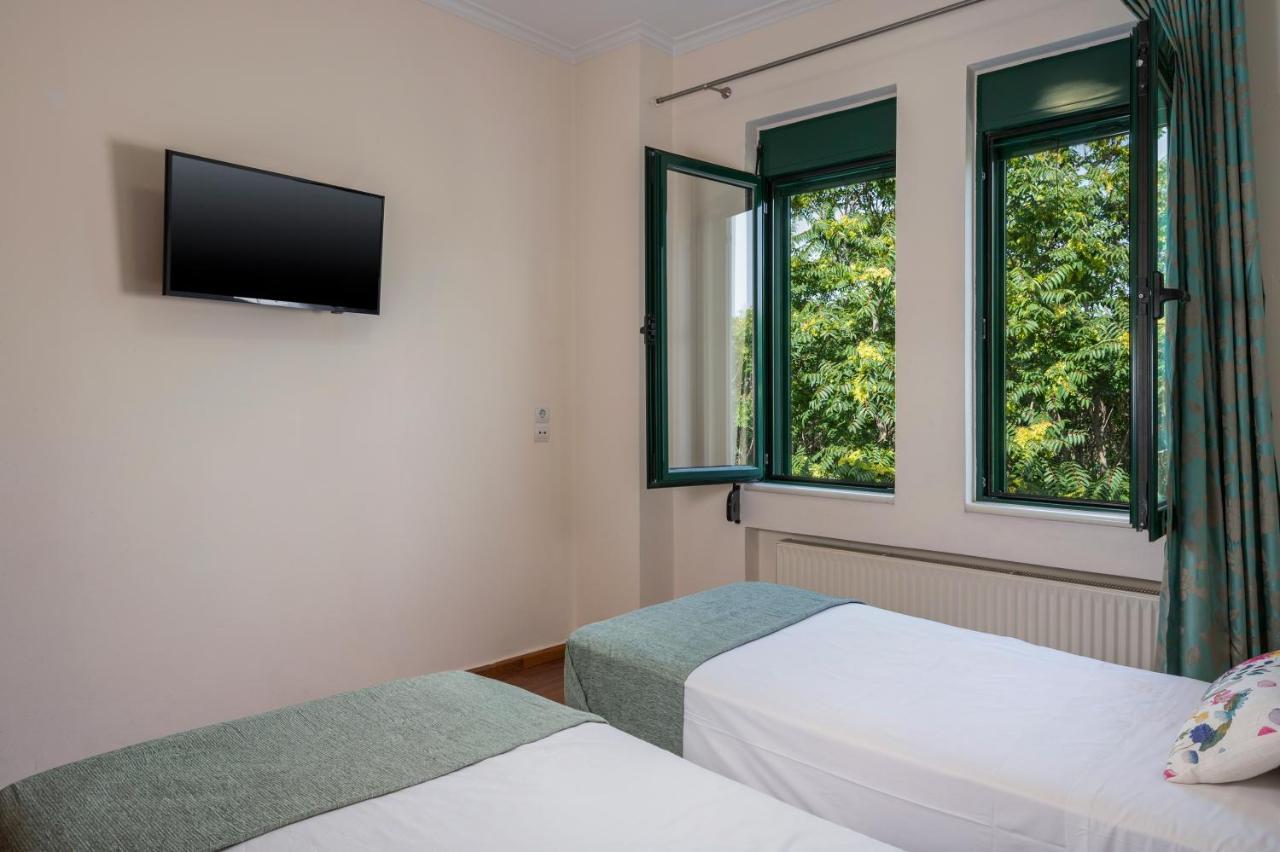 Vaggelio House Apartment Chania  Exterior photo