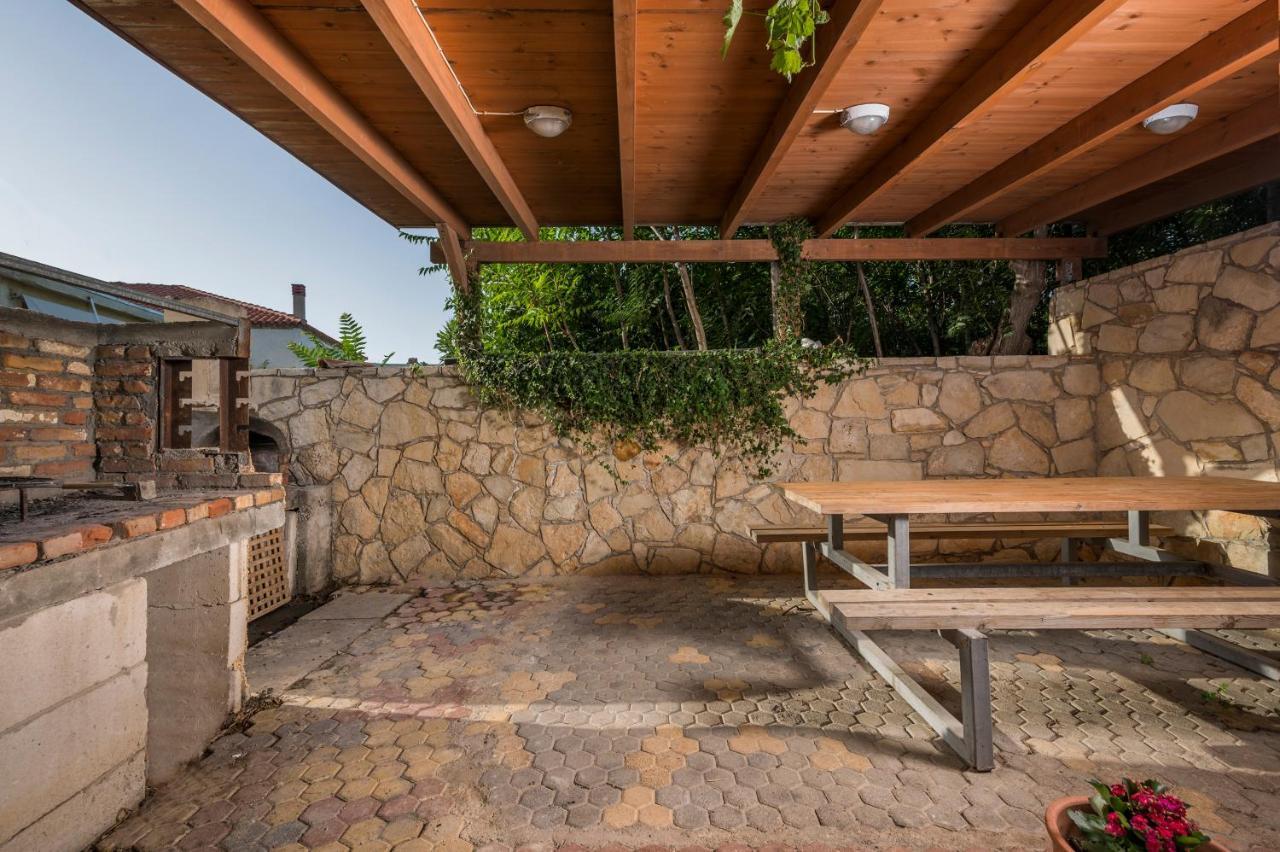 Vaggelio House Apartment Chania  Exterior photo